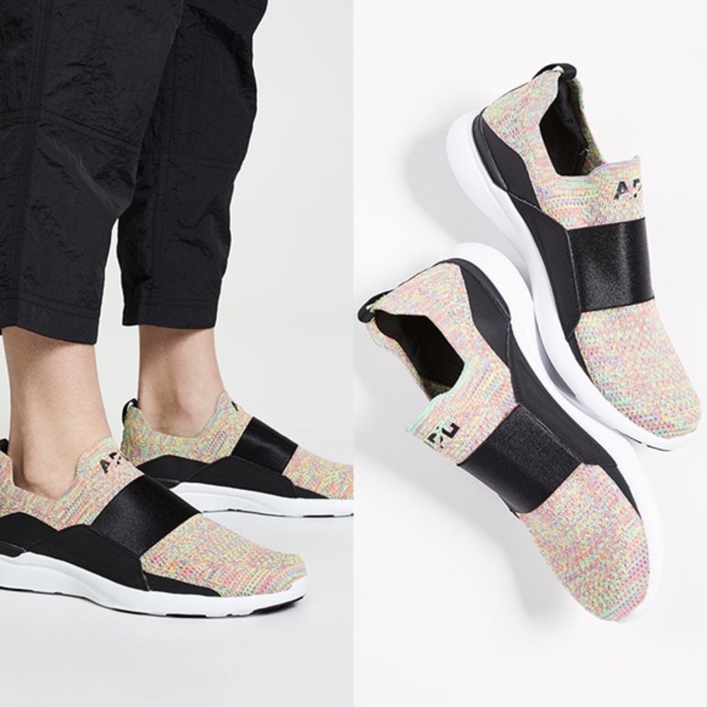 Apl techloom Bliss multicolor